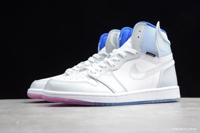 Cheap Racer Blue CK6637-104 Zoom White 1 High Jordan Retro Air 0808